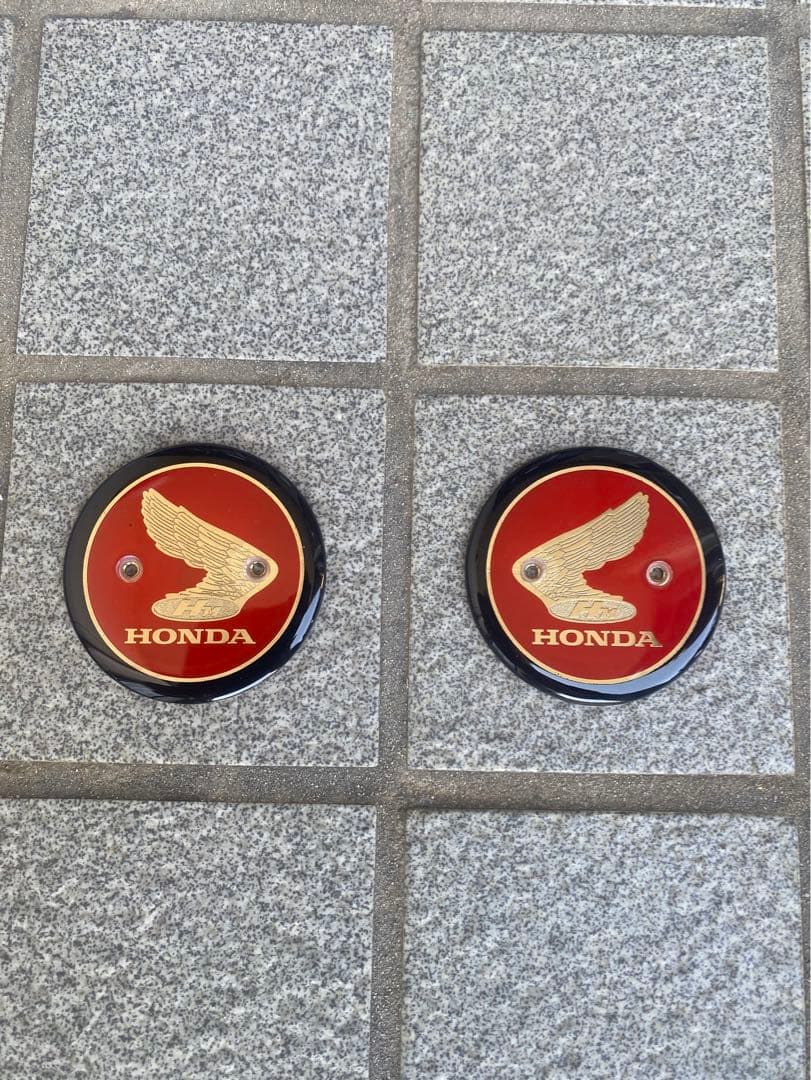 ミ*ー様 モンキーZ50M Z50A 4L 5L リジット