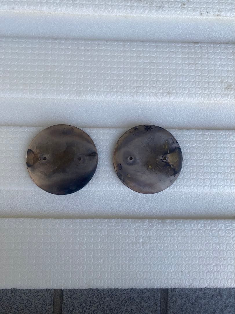 ミ*ー様 モンキーZ50M Z50A 4L 5L リジット