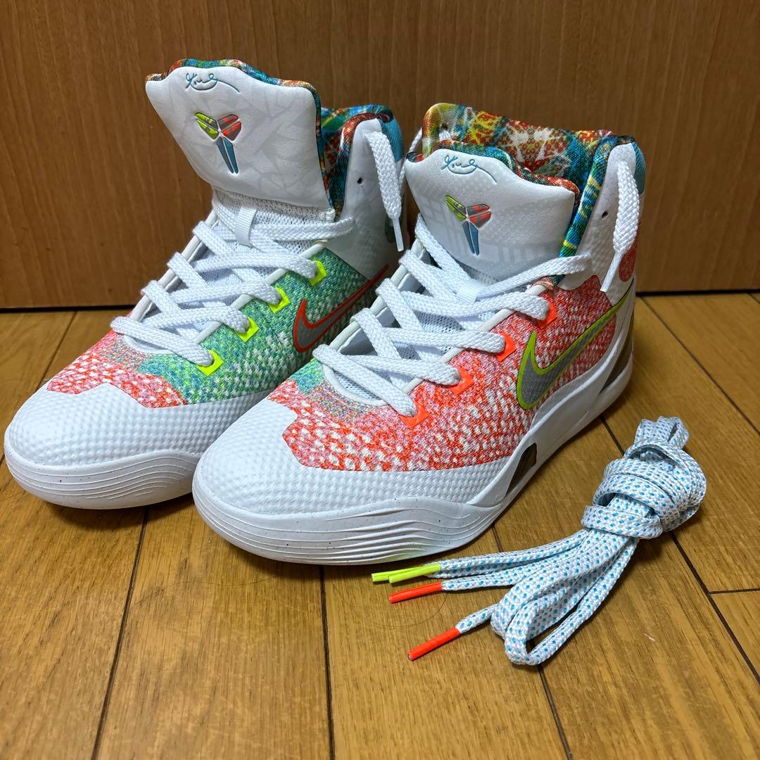 ジョーダン　スニーカー