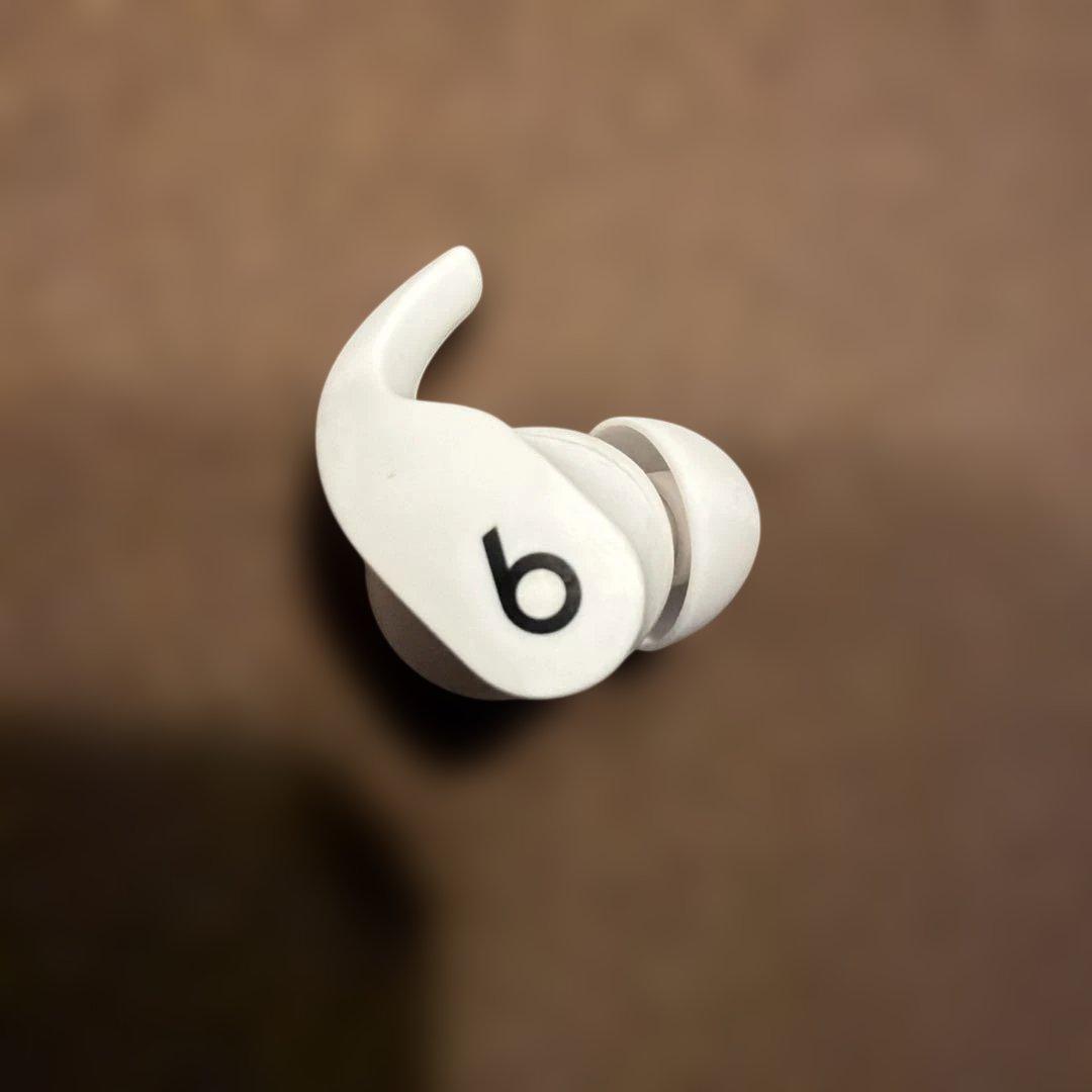 BEATS FIT PRO FRGMT ビーツフィットプロ　フラグメントコラボ