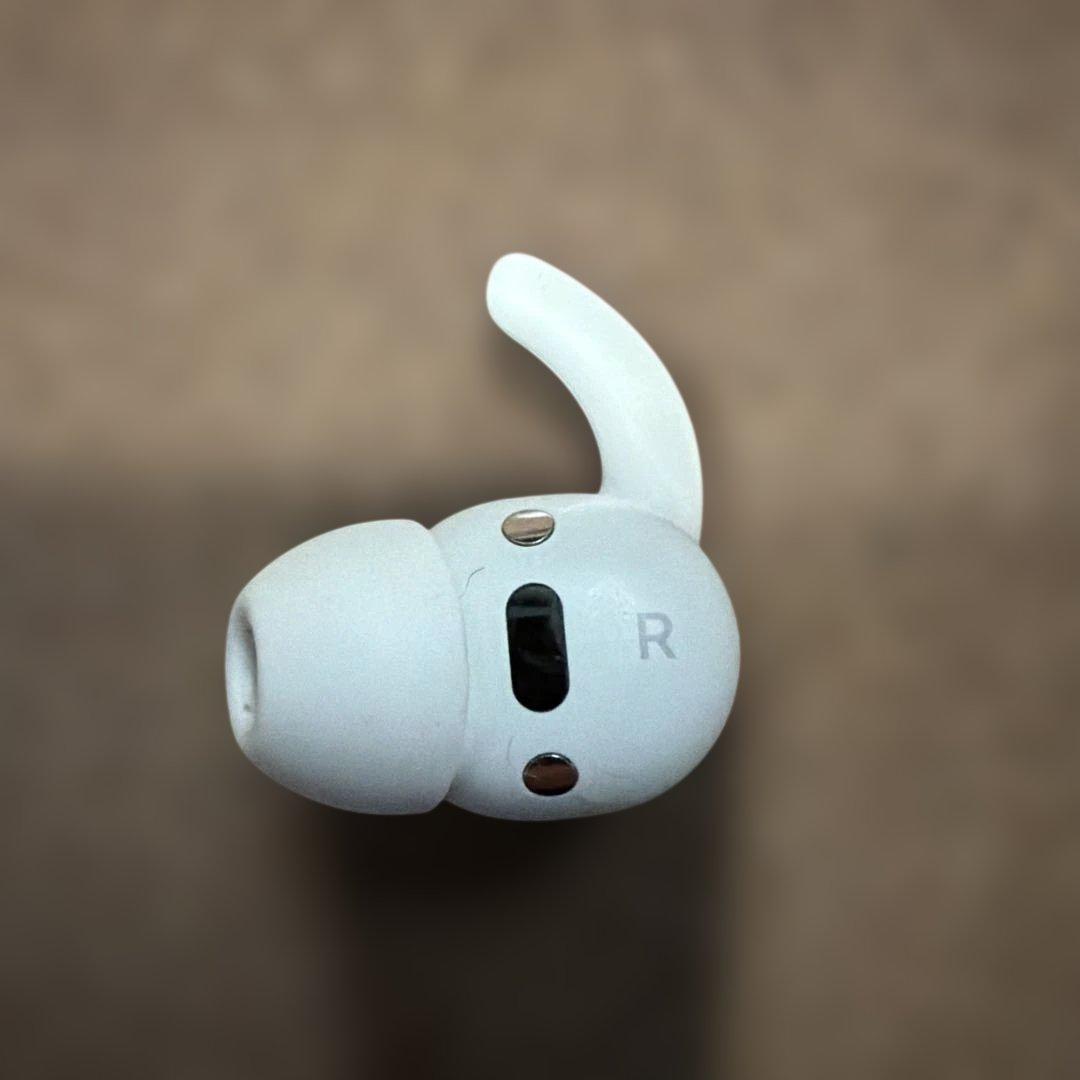 BEATS FIT PRO FRGMT ビーツフィットプロ　フラグメントコラボ