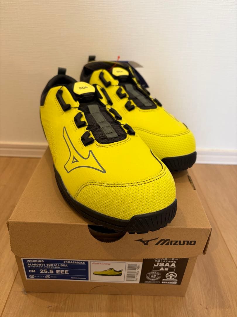 ★ tkr.0415.0325★