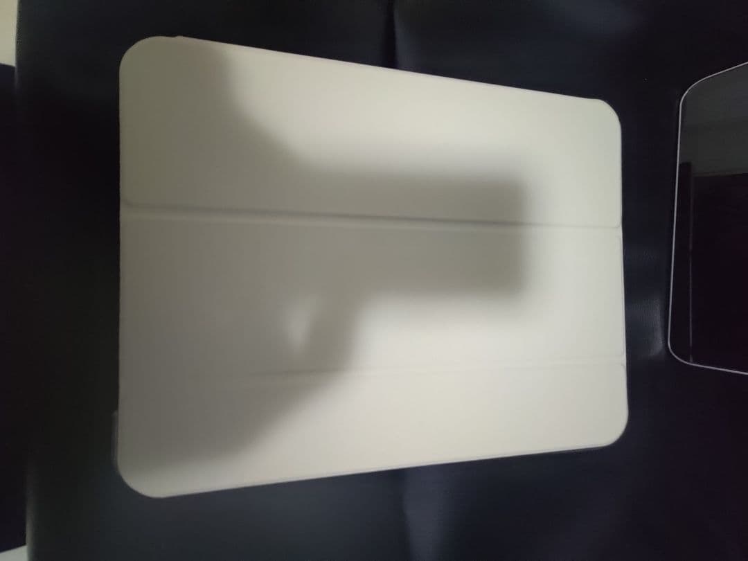 Apple iPad Air 第5世代 64gb バッテリー100%