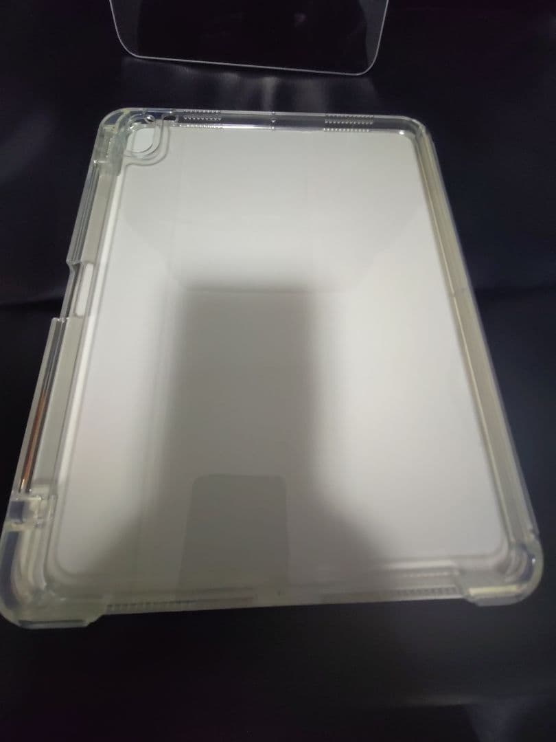 Apple iPad Air 第5世代 64gb バッテリー100%