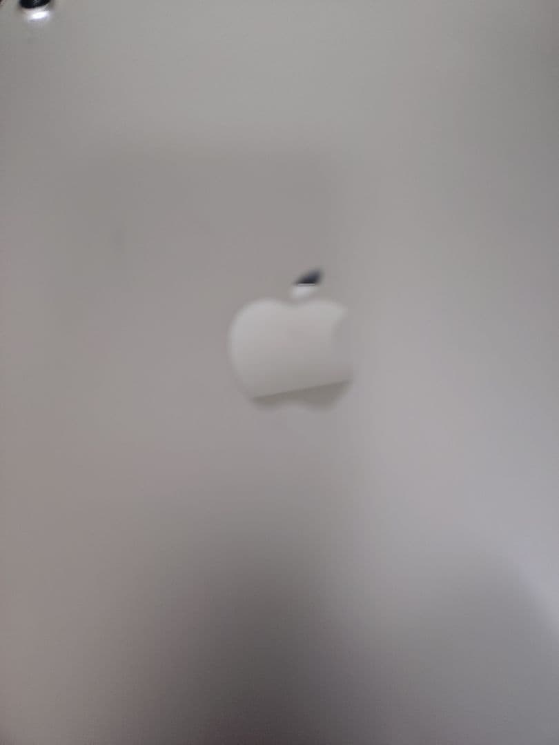 Apple iPad Air 第5世代 64gb バッテリー100%