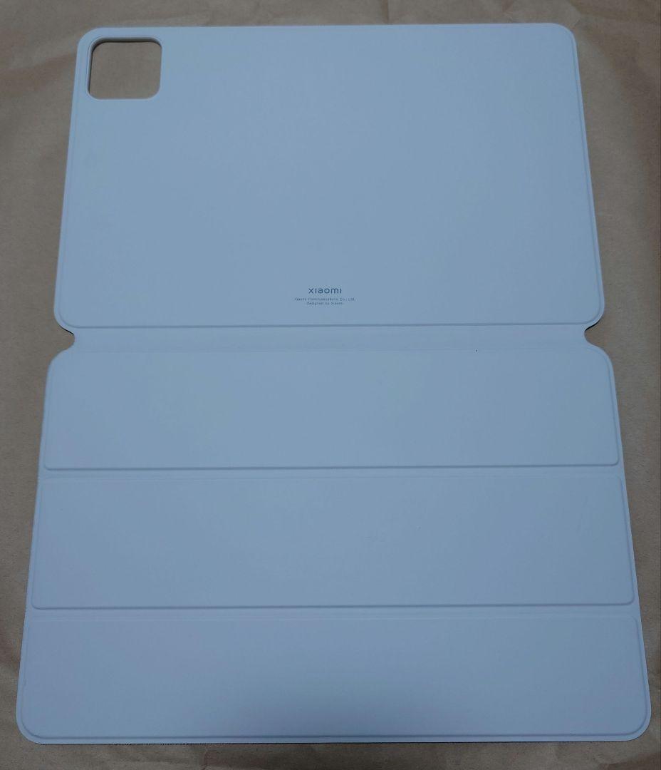 Xiaomi Pad 6 (8GB+128GB) グラビティグレー