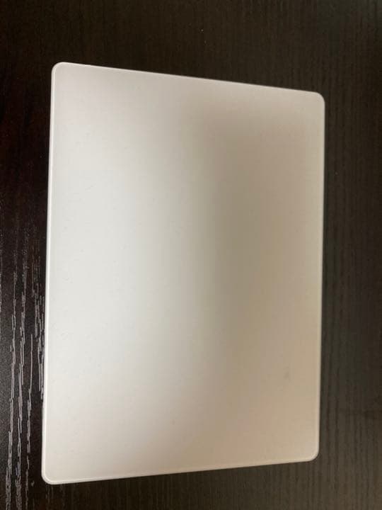 Mac mini 2018 128GB corei3他セット