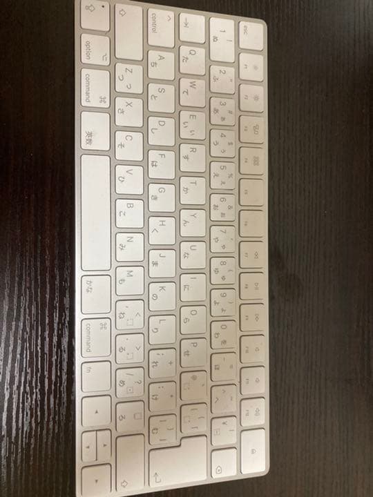 Mac mini 2018 128GB corei3他セット