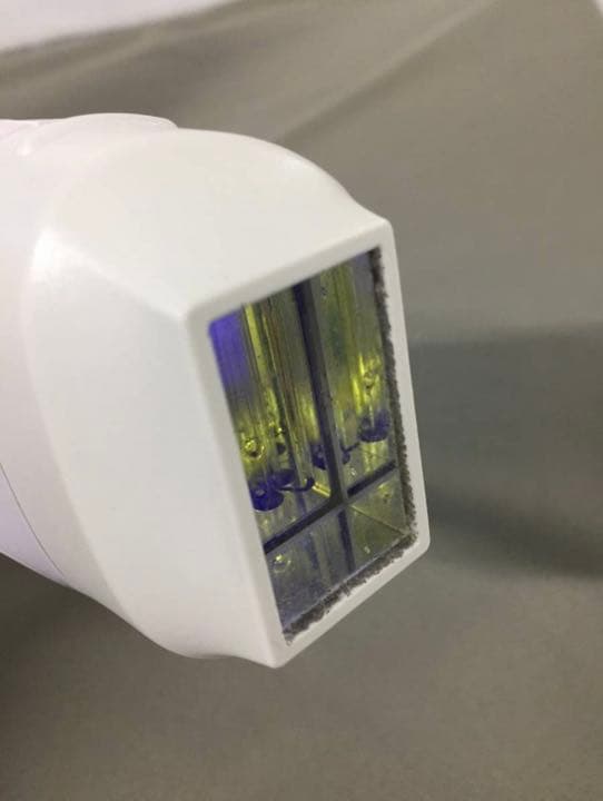 ■エムテック ke-non NIPL-2080 Ver8.0 家庭用 ケノン