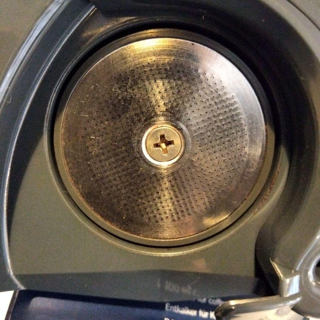 デロンギ エレッタカプチーノイーヴォ ECAM46860