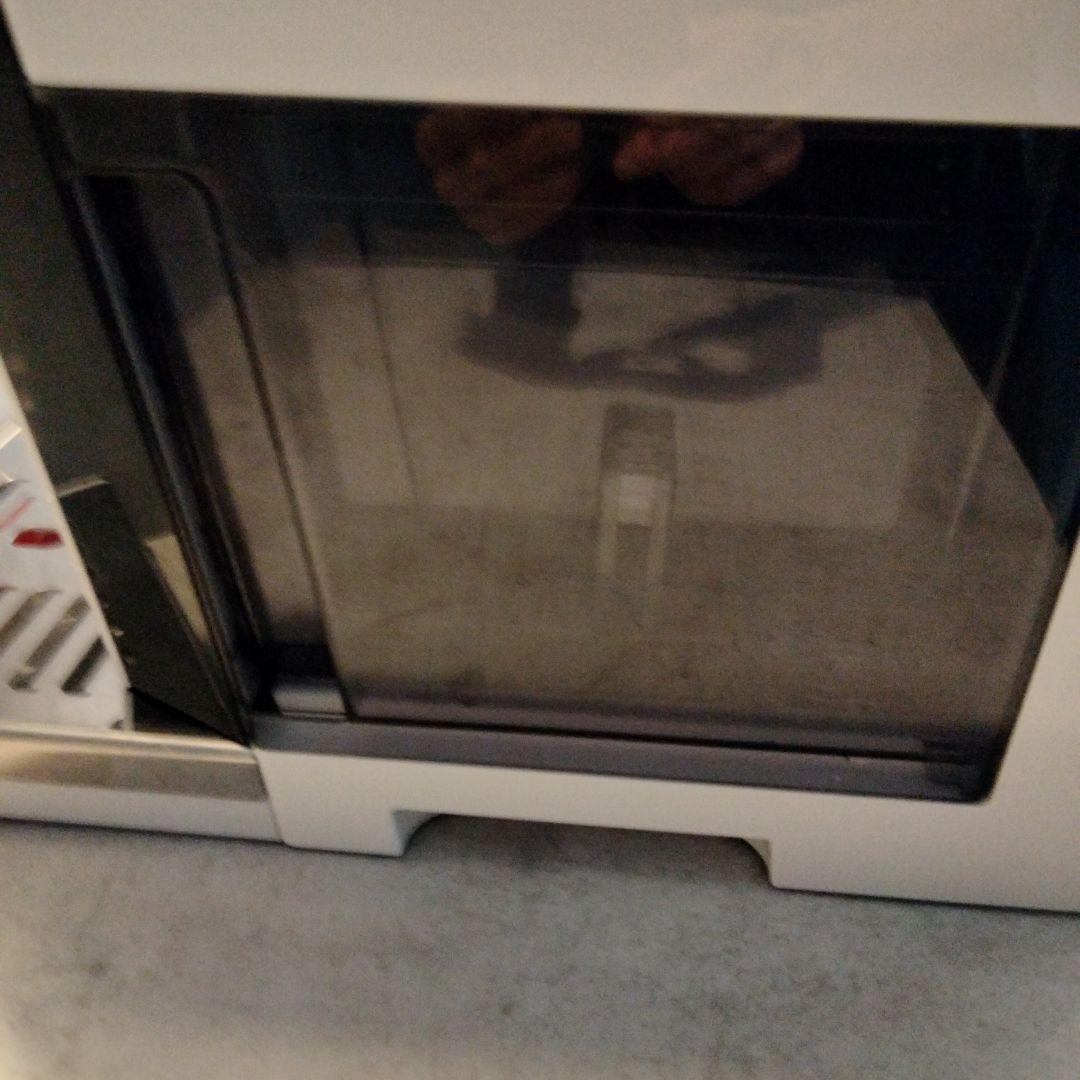 デロンギ エレッタカプチーノイーヴォ ECAM46860