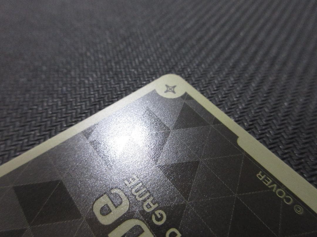 ホロライブカードゲーム UR hBP02-033 宝鐘マリン