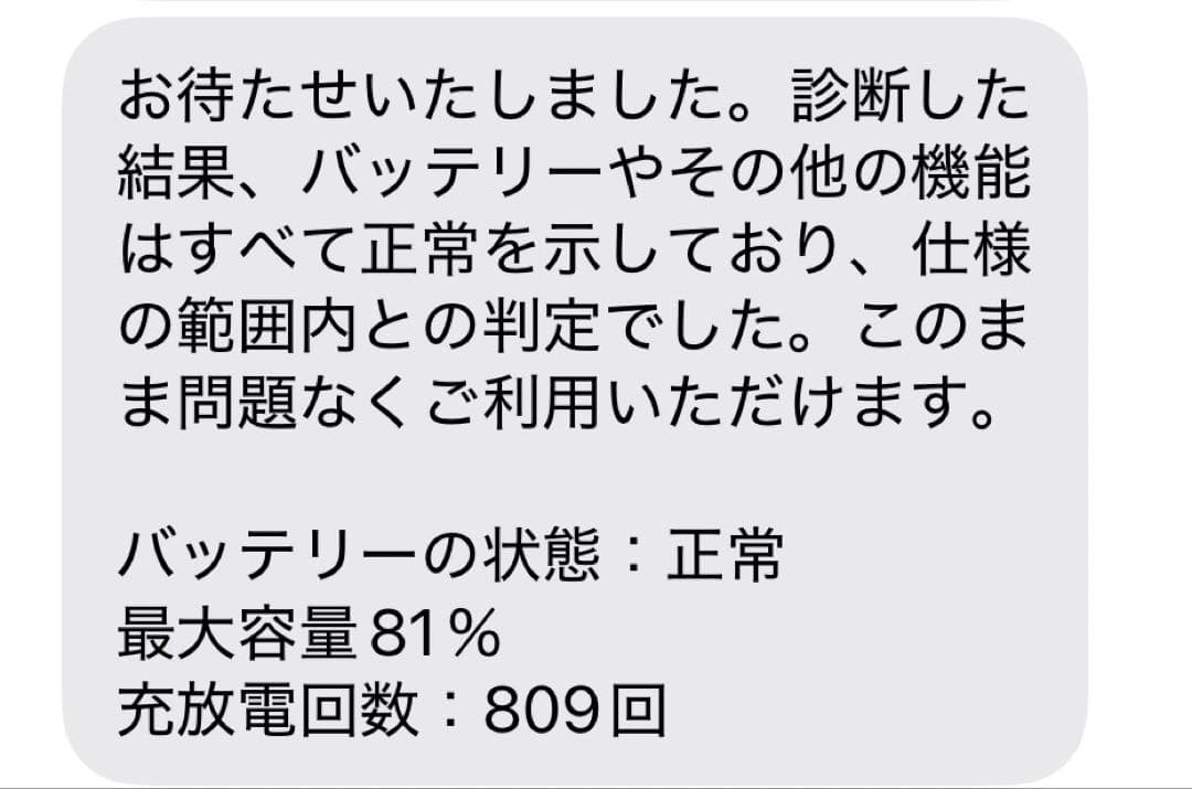 iPadPro 12.9inch 第2世代 256GB シルバー