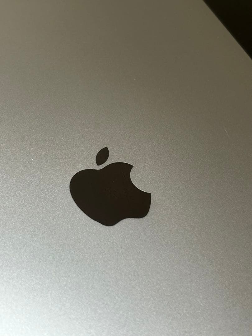 iPadPro 12.9inch 第2世代 256GB シルバー