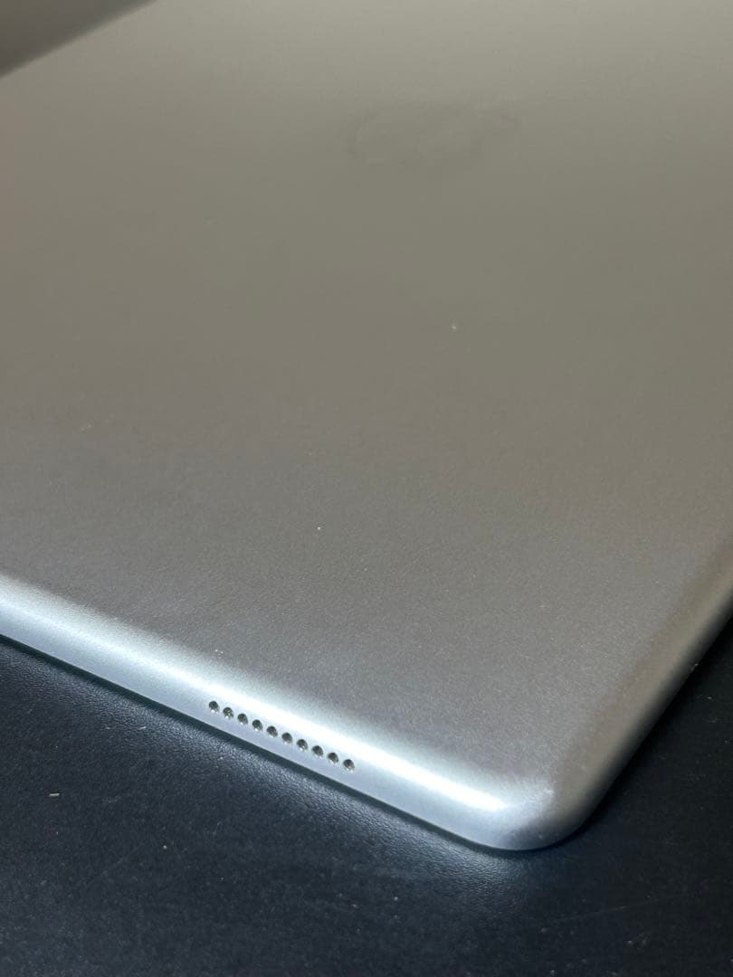 iPadPro 12.9inch 第2世代 256GB シルバー