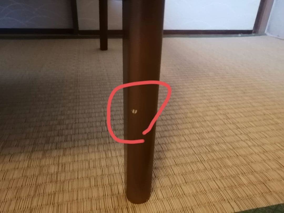 カリモク60　Kチェア　2人掛け　スタンダードブラック