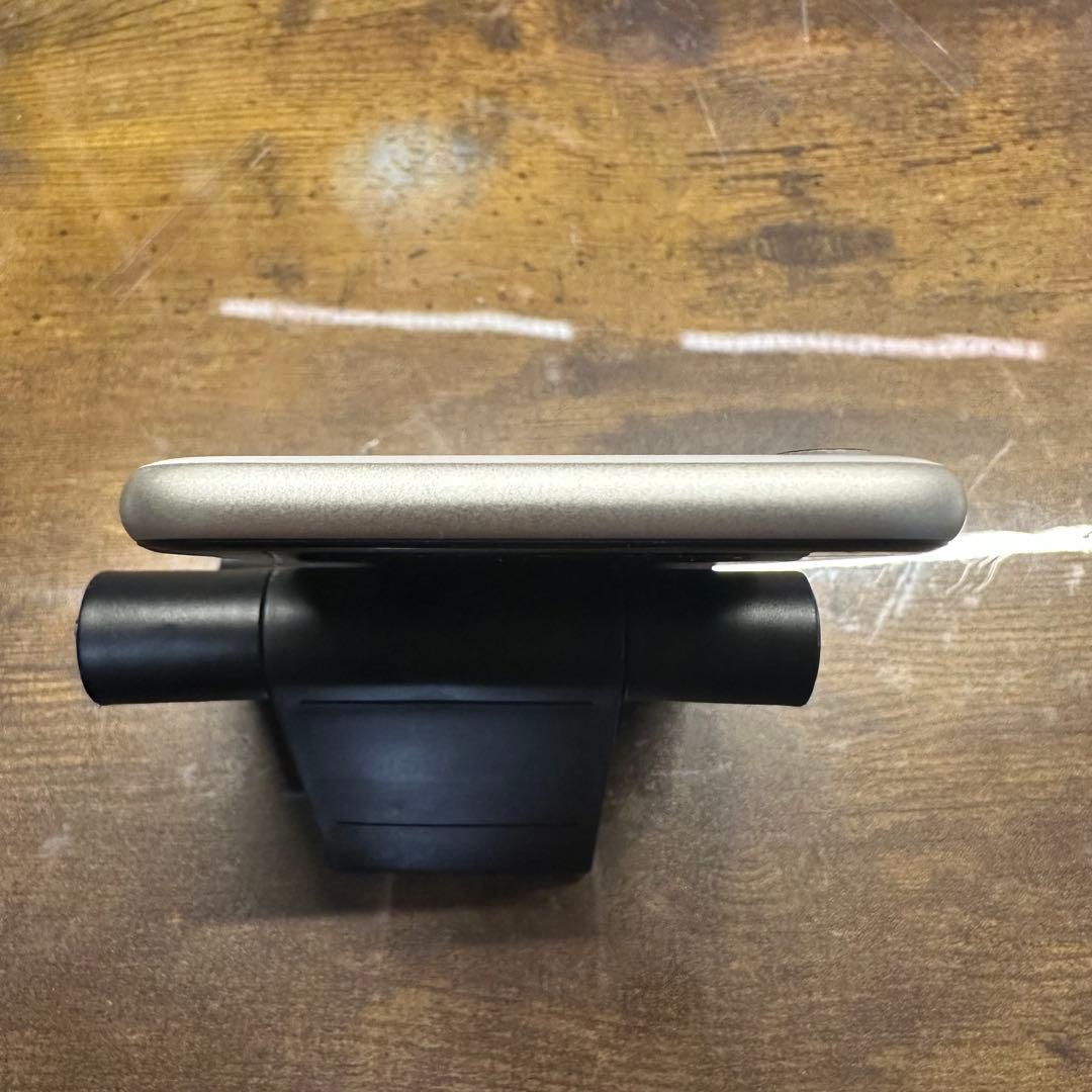 iPhoneSE3 128GB スターライト　SIMフリー se3