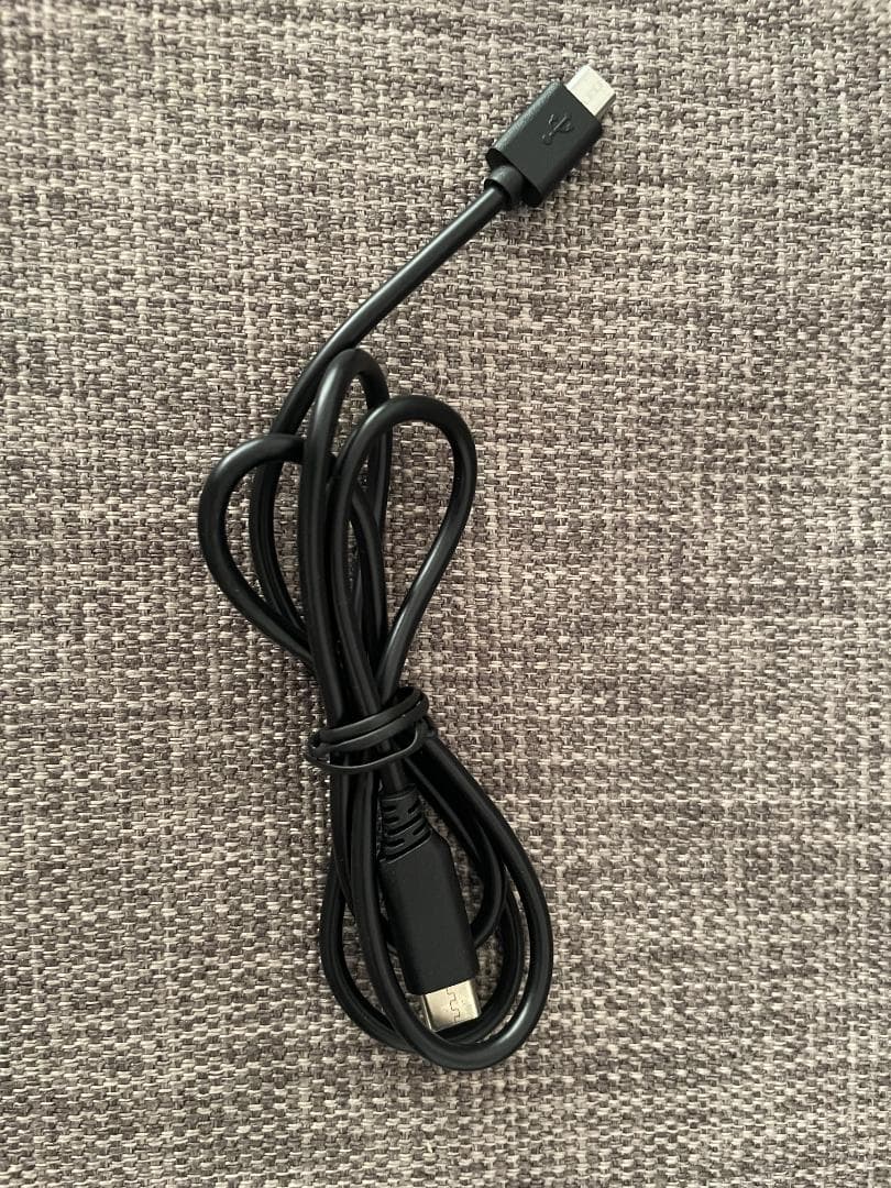 Kindle Voyage 第7世代 USB充電ケーブル付き