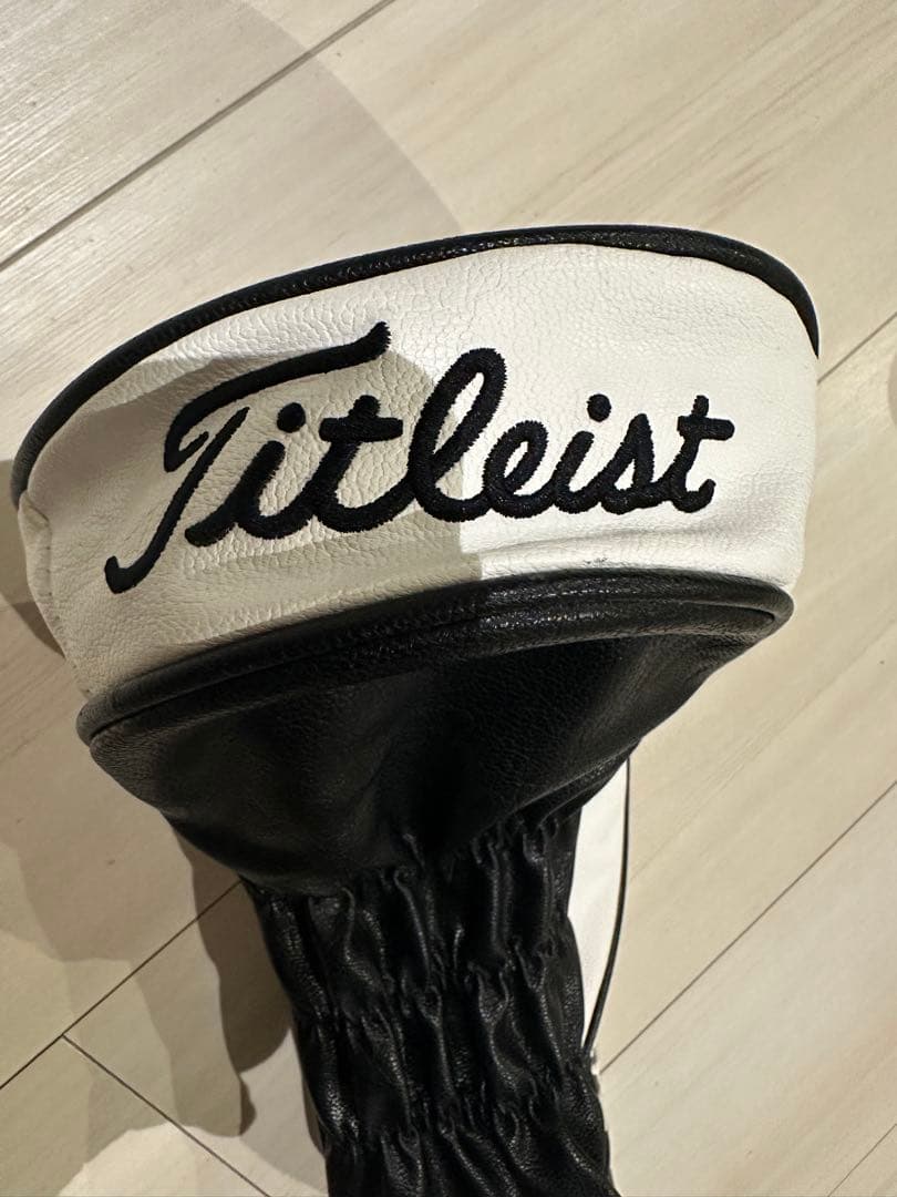 Titleist TSi2 ドライバー　値下げ20,000→18,000