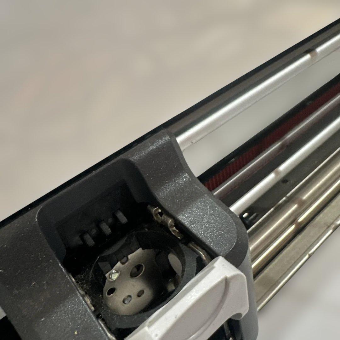 brother Scan N Cut CM300 刃無し