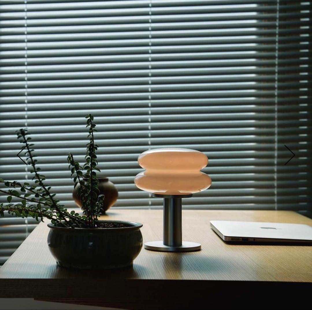 新品未使用 ILKW 送料込み man 15 ポータブルランプ