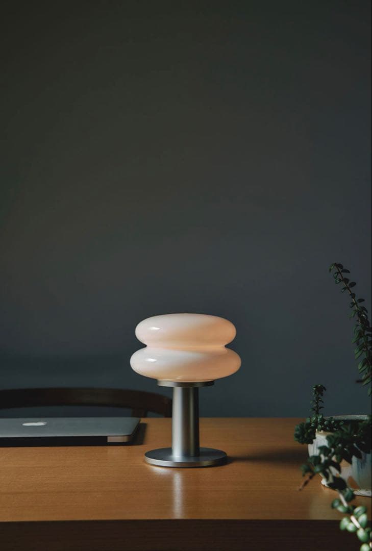 新品未使用 ILKW 送料込み man 15 ポータブルランプ