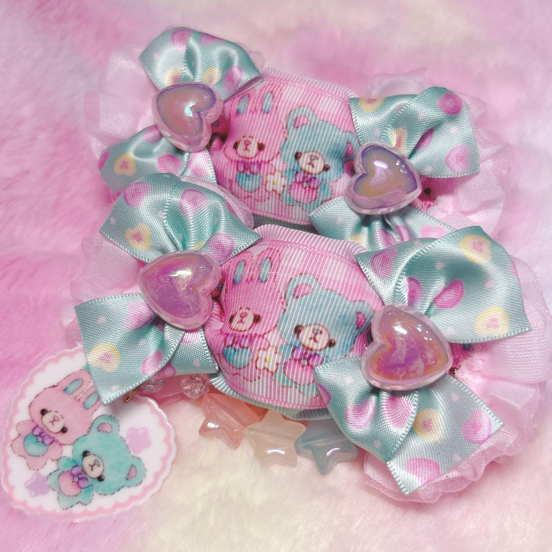 かわいいさま　専用です