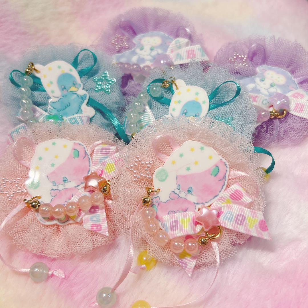 かわいいさま　専用です