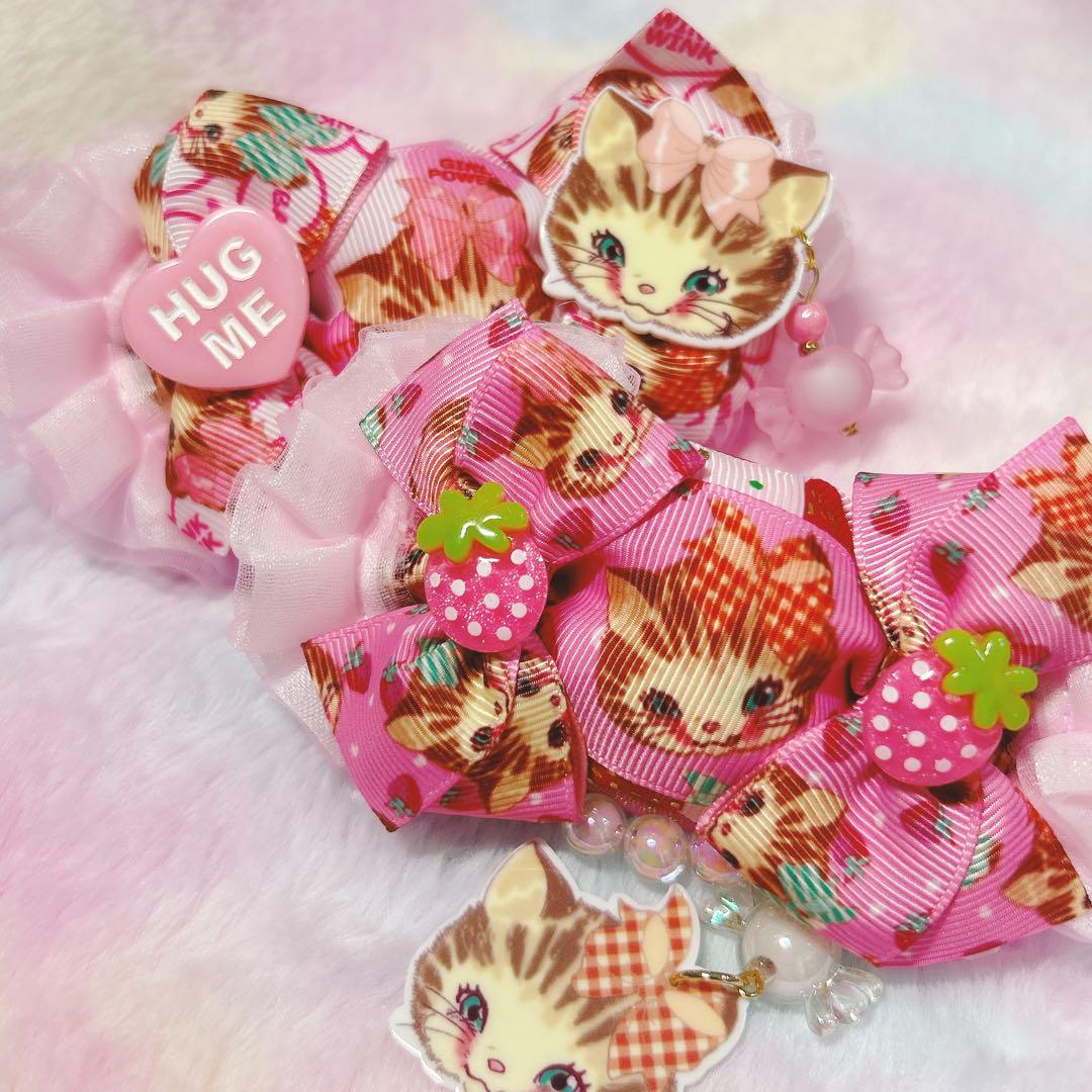 かわいいさま　専用です