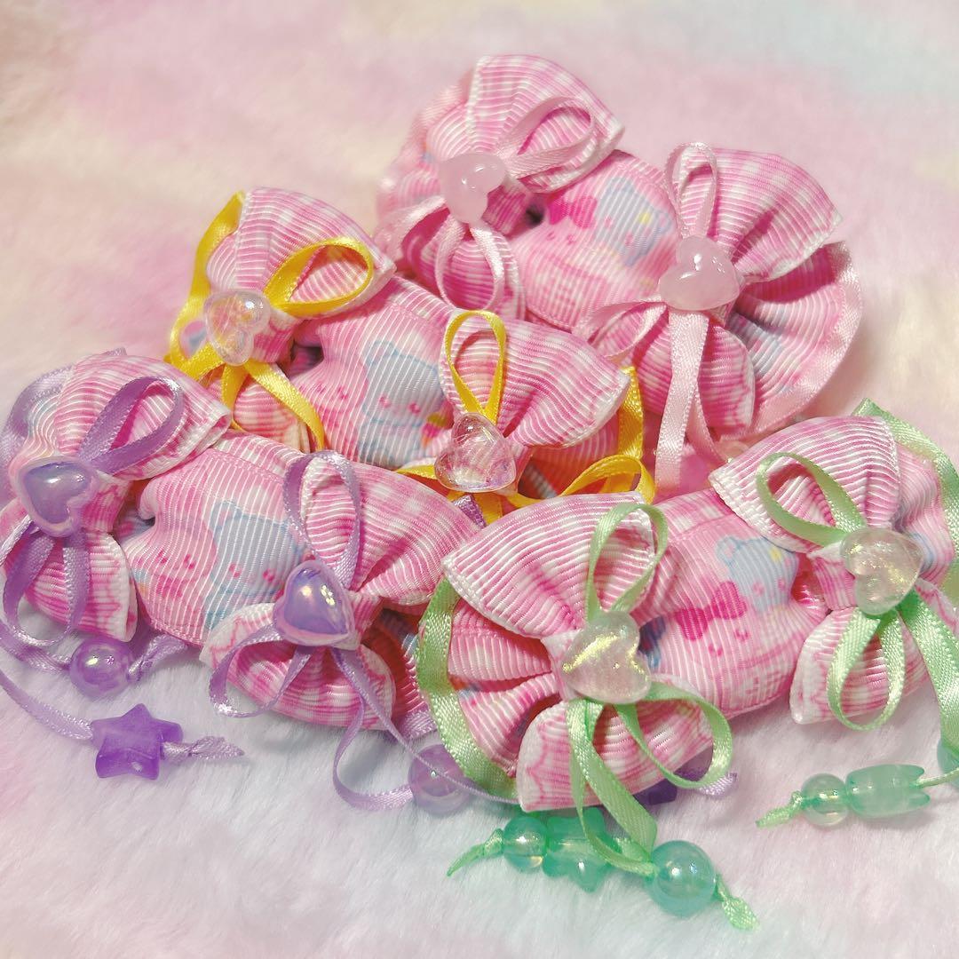 かわいいさま　専用です