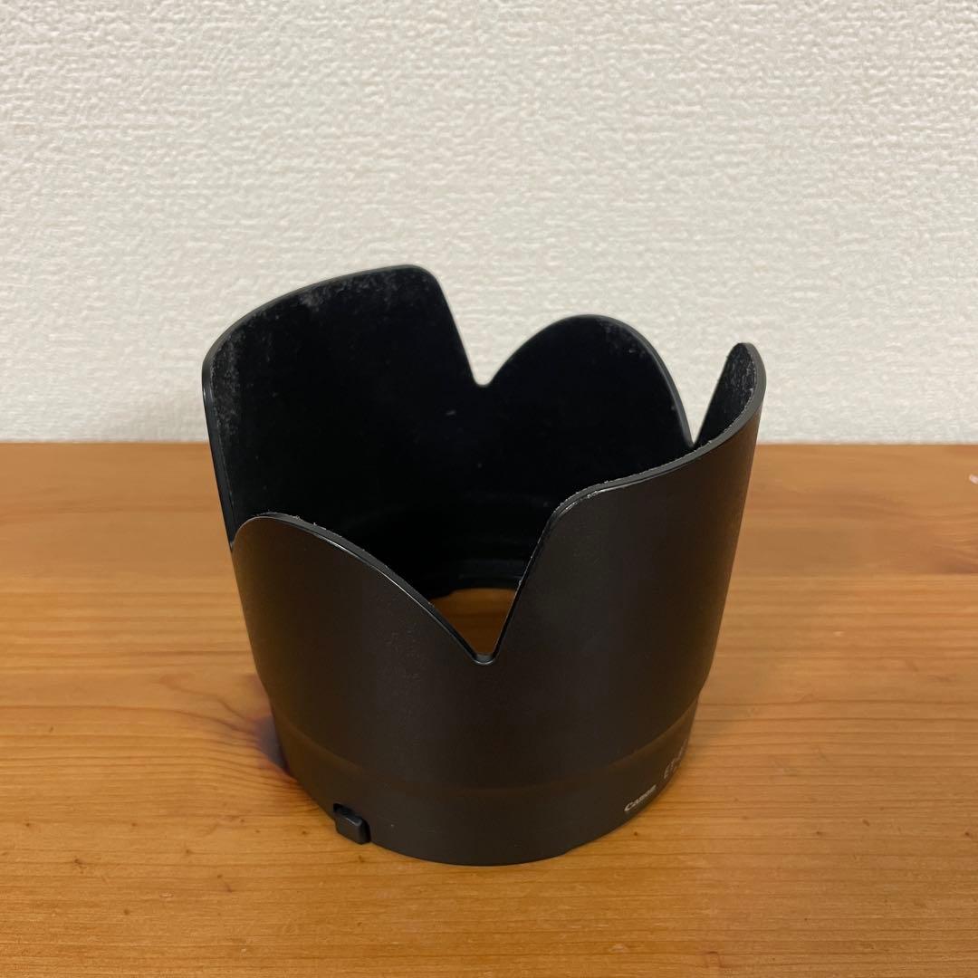 レンズ(ズーム) Canon EF 70-200mm f/2.8L IS II USM