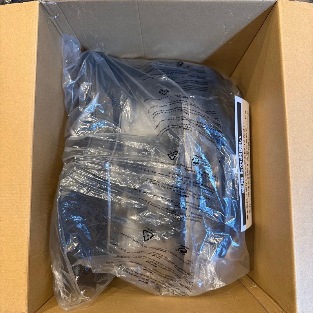 エムケー精工 無煙ロースター ヘルシーグリル HG-100K ブラック