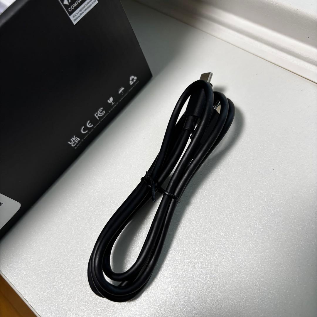 DTM・DAW Audient iD24