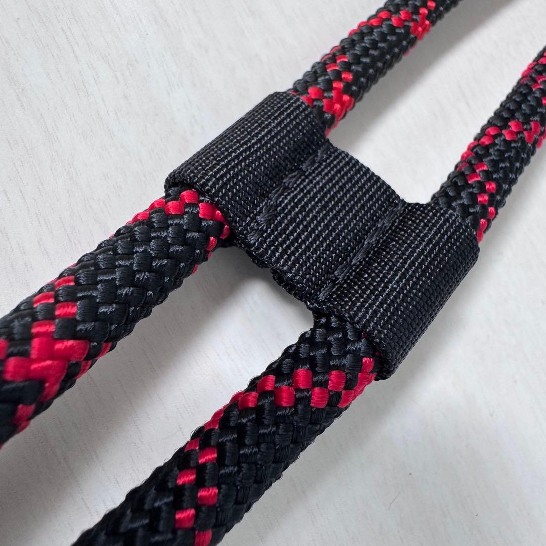 【廃盤モデル】BRIEFING ASSAULT UTILITY STRAP