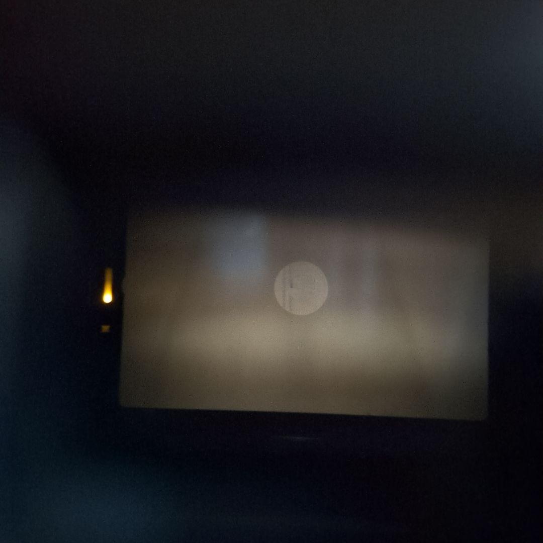 PENTAX MV-1 フィルムカメラとレンズ2本のセット