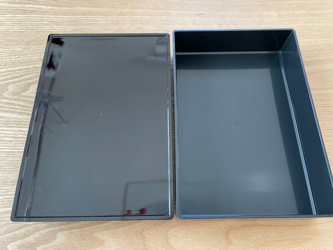 創価学会　記念品　希少　肖像画プレート 池田先生　三代会長　戸田先生　牧口先生