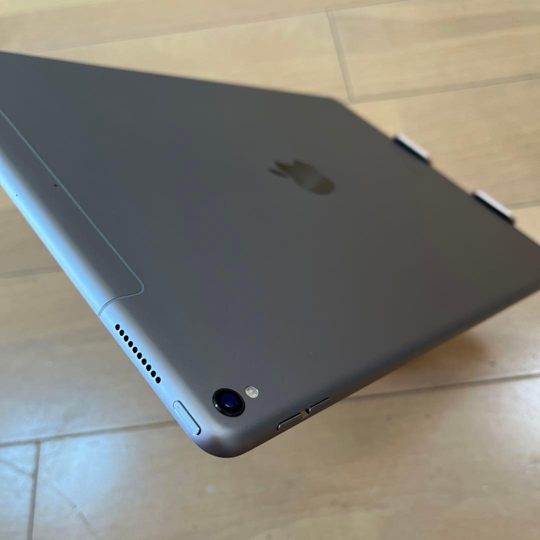 新品同様98%！iPad pro 12.9インチ2世代512G Cellular