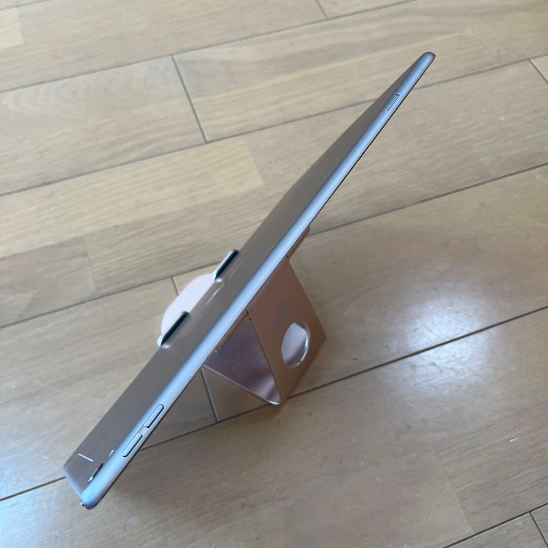 新品同様98%！iPad pro 12.9インチ2世代512G Cellular