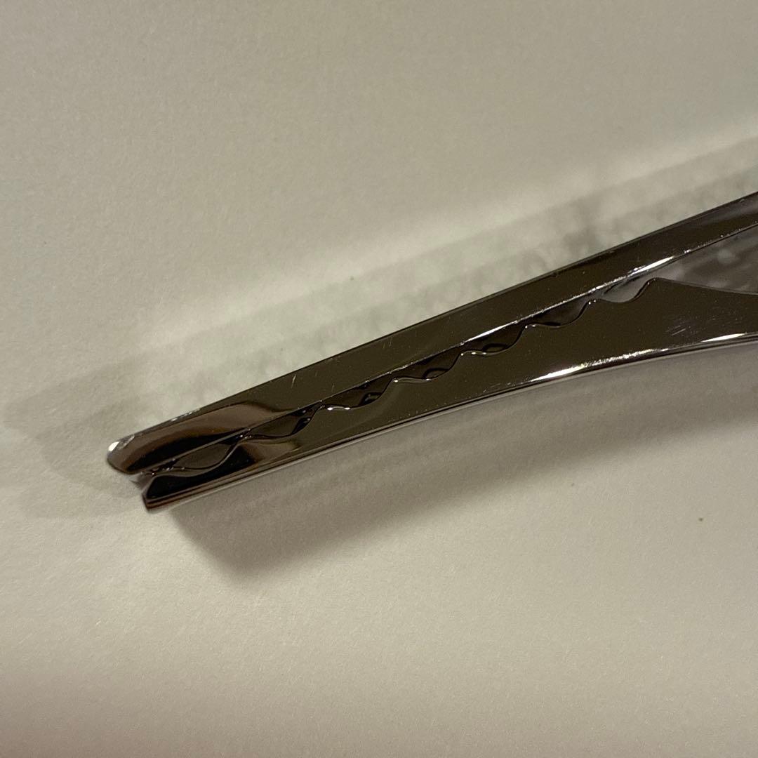 ［専用］ルイ・ヴィトン シルバー ネクタイピン