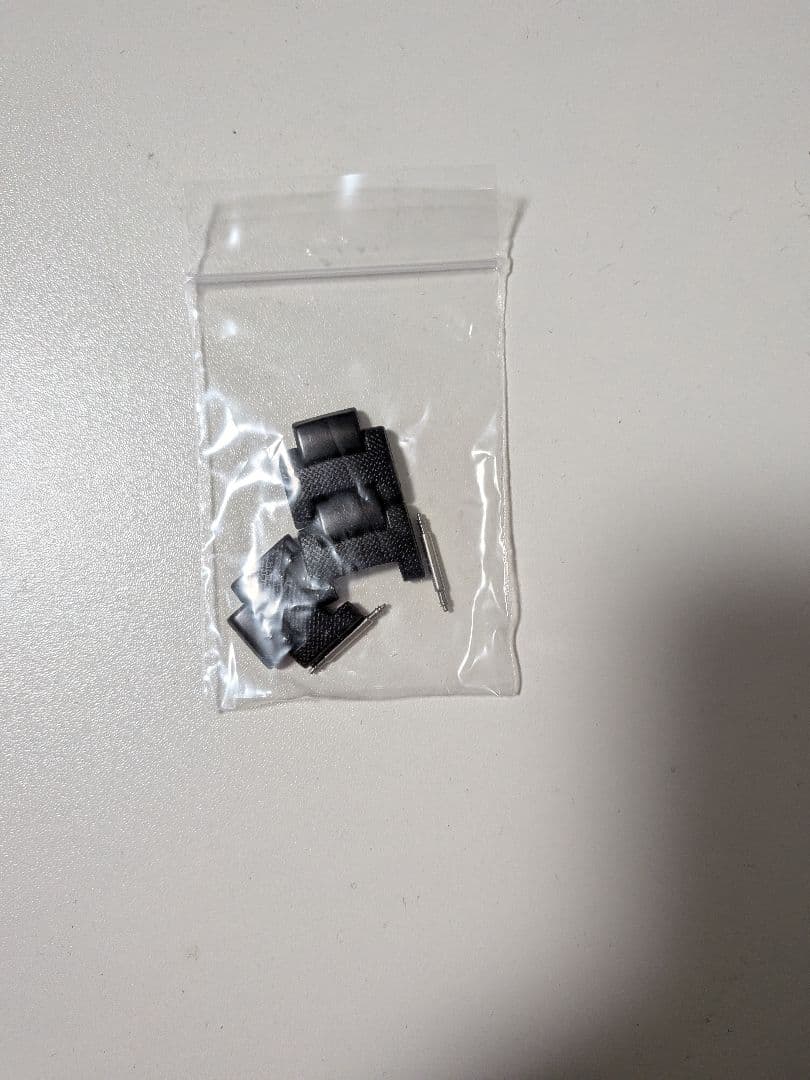 【ほぼ未使用】G-SHOCK 電波ソーラー AWG-M100 付属品完備