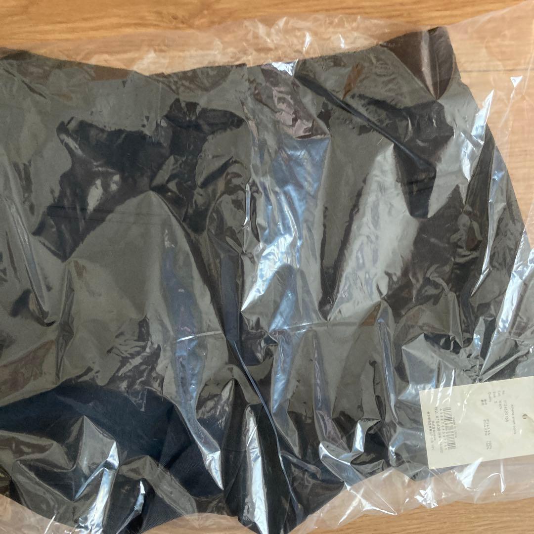 m*様 【新品タグ付】THE TOE Athena Short Pants th