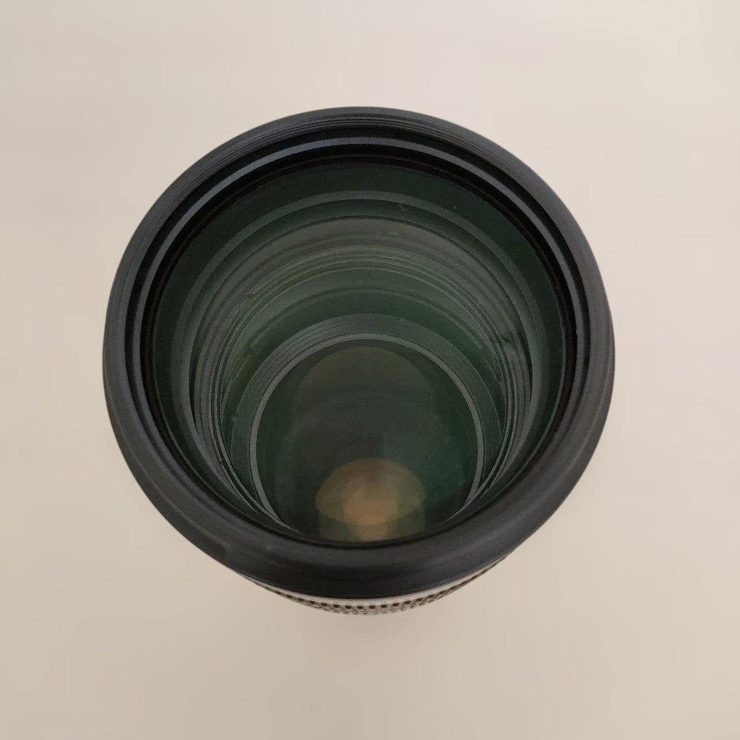 美品　Canon EF 70−200mm f/2.8L IS Ⅱ　USM