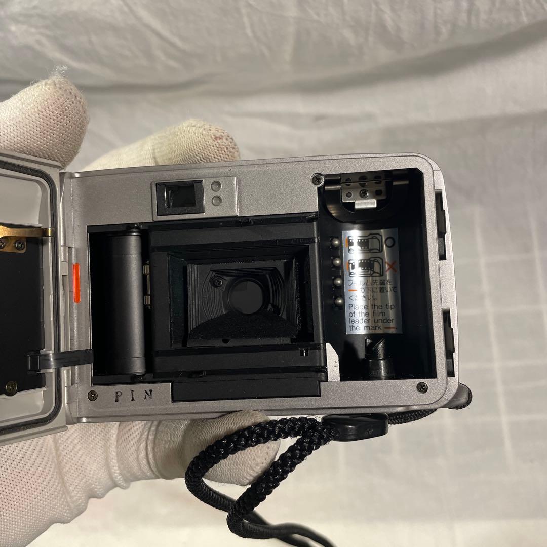 k*7様 京セラ　TPROOF