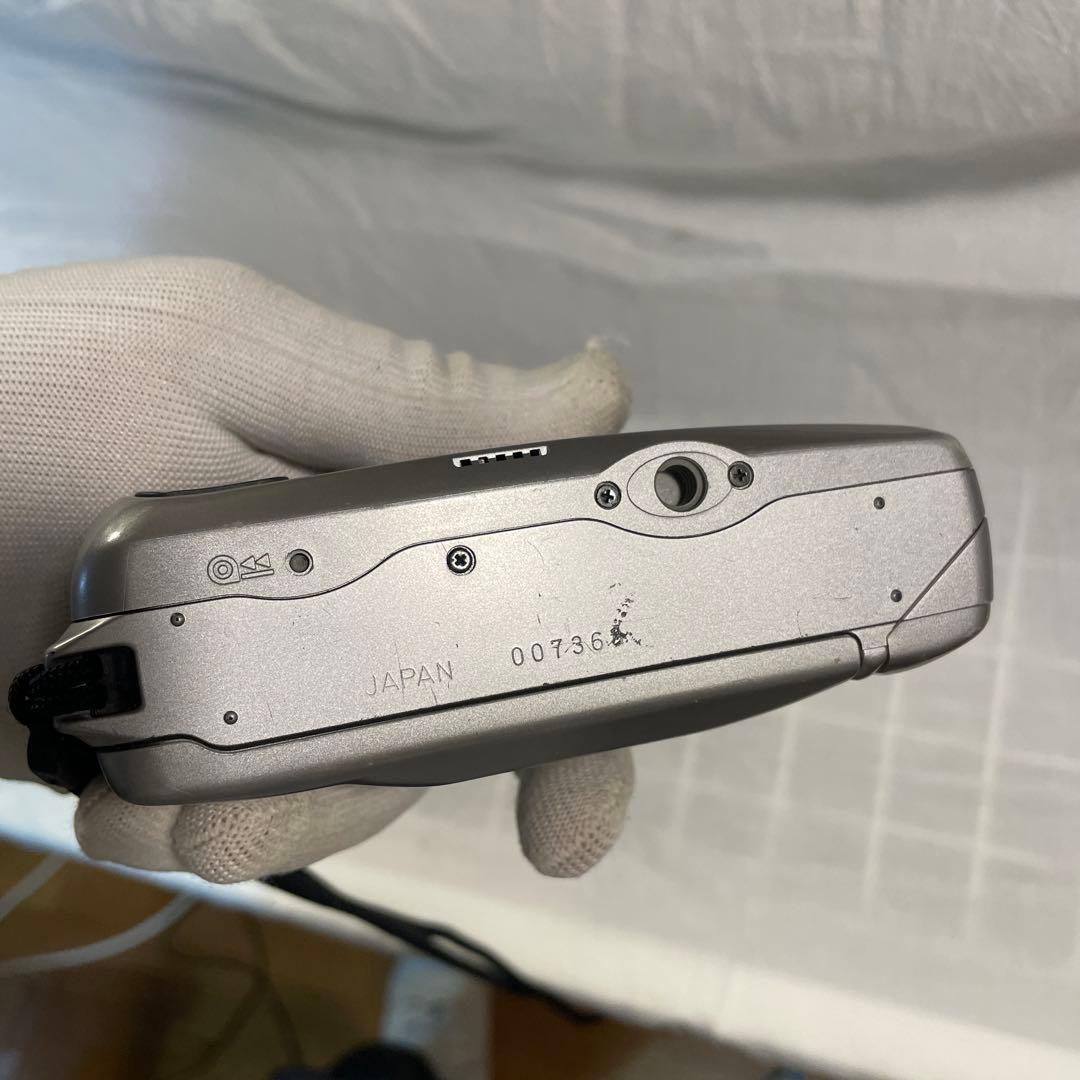 k*7様 京セラ　TPROOF