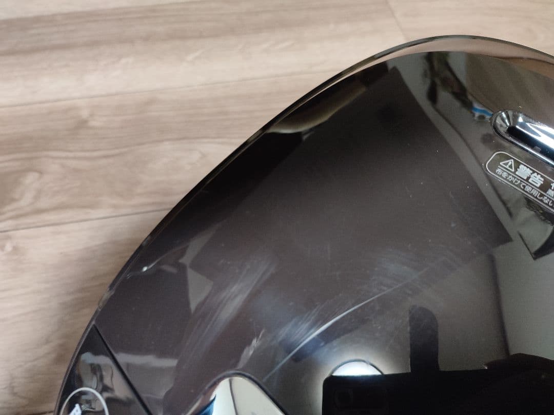 TIGER IHジャー炊飯器 JPW-D100 T ブラウン タイガー