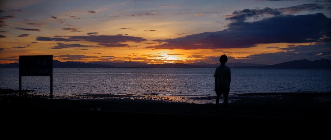 SIRUI 35mm f1.8 Eマウントアダプター　付き