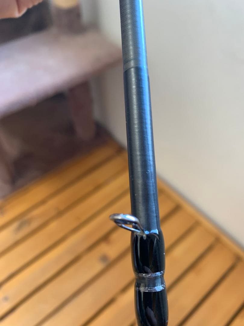 鯵道5G AD5-S832FC/AJI