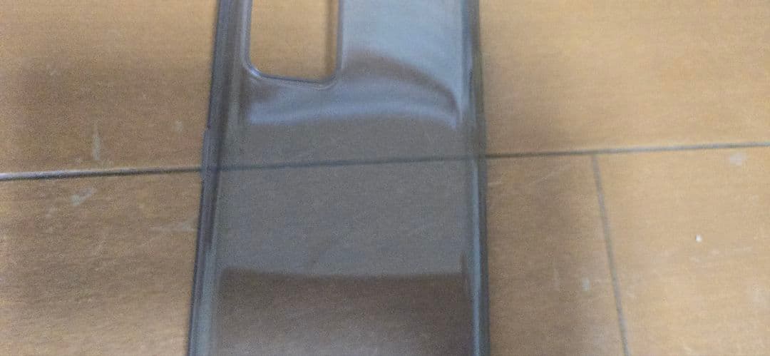 realme GT 5G 8GB/128GB　グローバル版