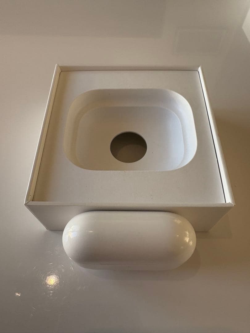 Apple AirPods Pro 第2世代 本体