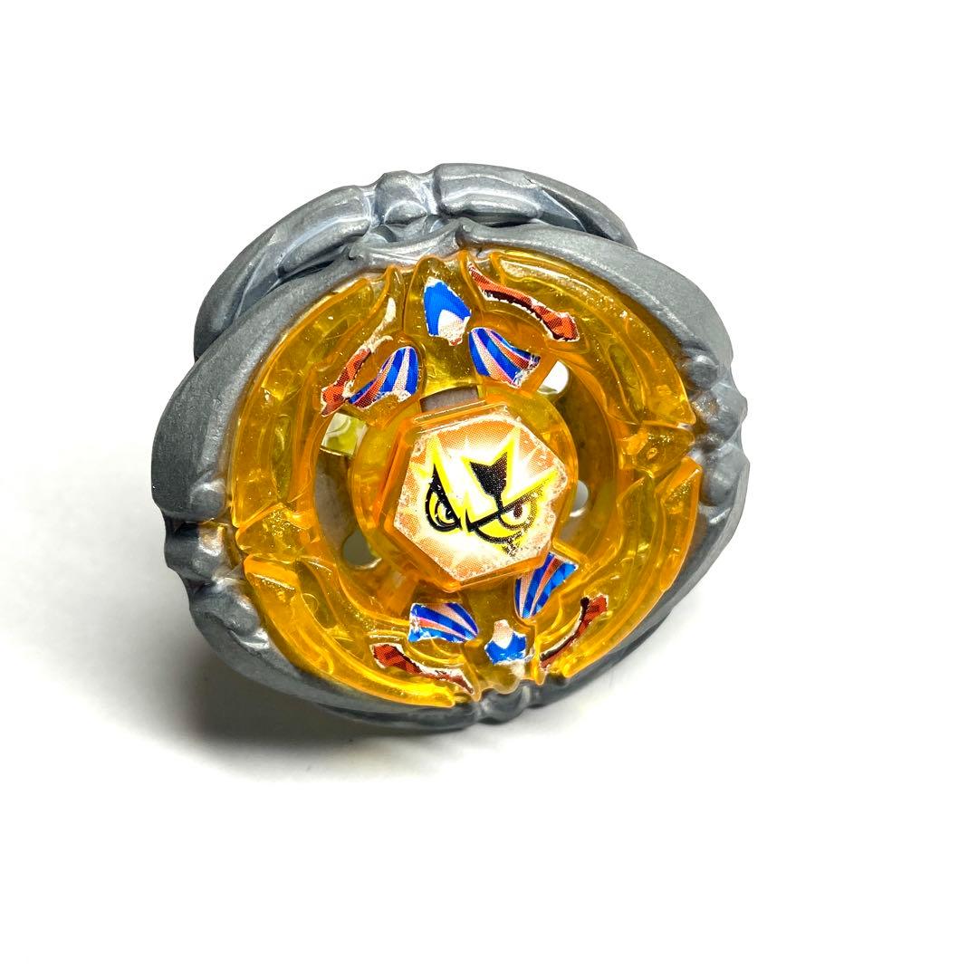 フラッシュサジタリオ230WD　【メタルファイトベイブレード】